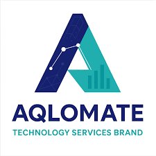 Aqlomate